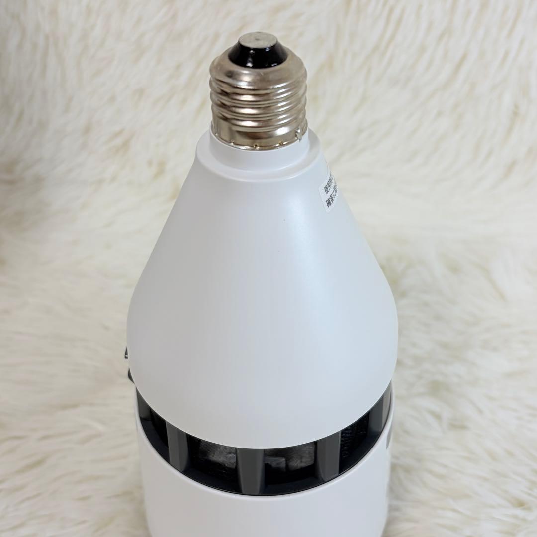 SHARP シャープ プラズマクラスターイオン発生機 IG-GTA20