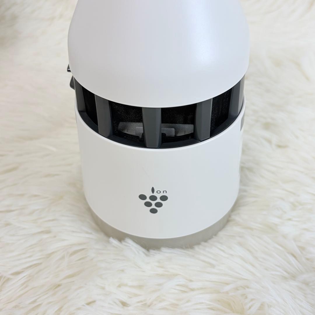 SHARP シャープ プラズマクラスターイオン発生機 IG-GTA20