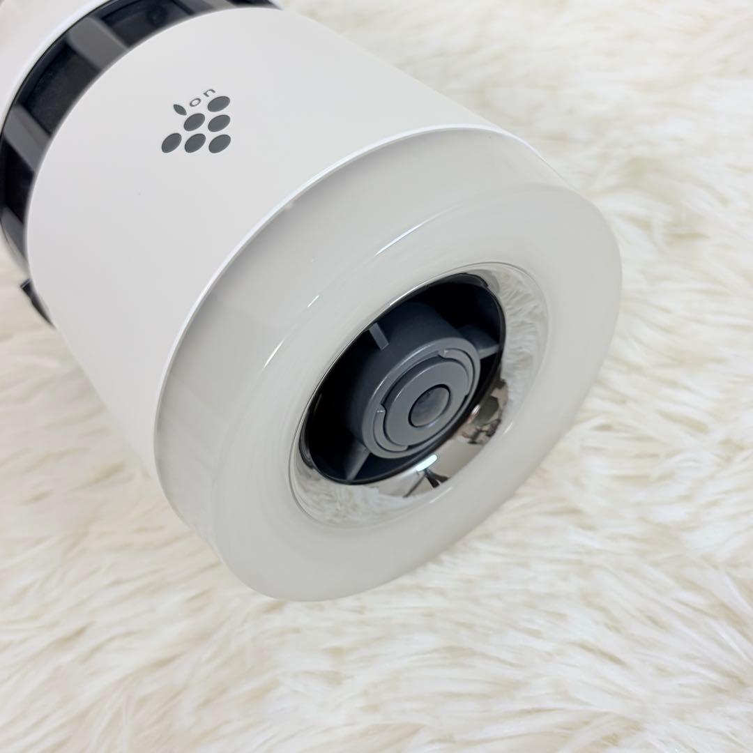 SHARP シャープ プラズマクラスターイオン発生機 IG-GTA20