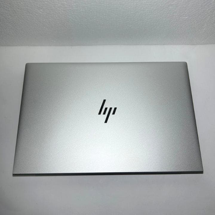 高性能✨HP EliteBook 830 G8 i7×16GB×512GB