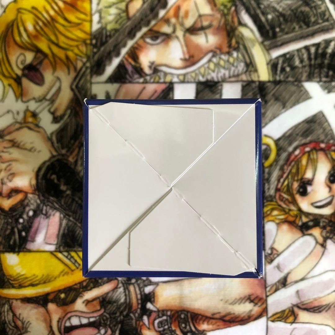 [未開封] ワンピースカードゲーム 青き海の七英雄【OP-14]（1ボックス）