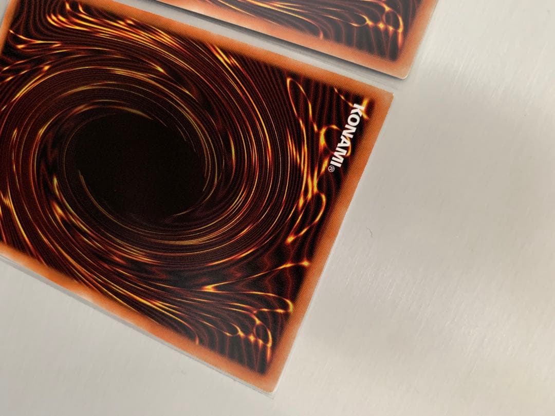 さよしぐれ　20th プリズマ