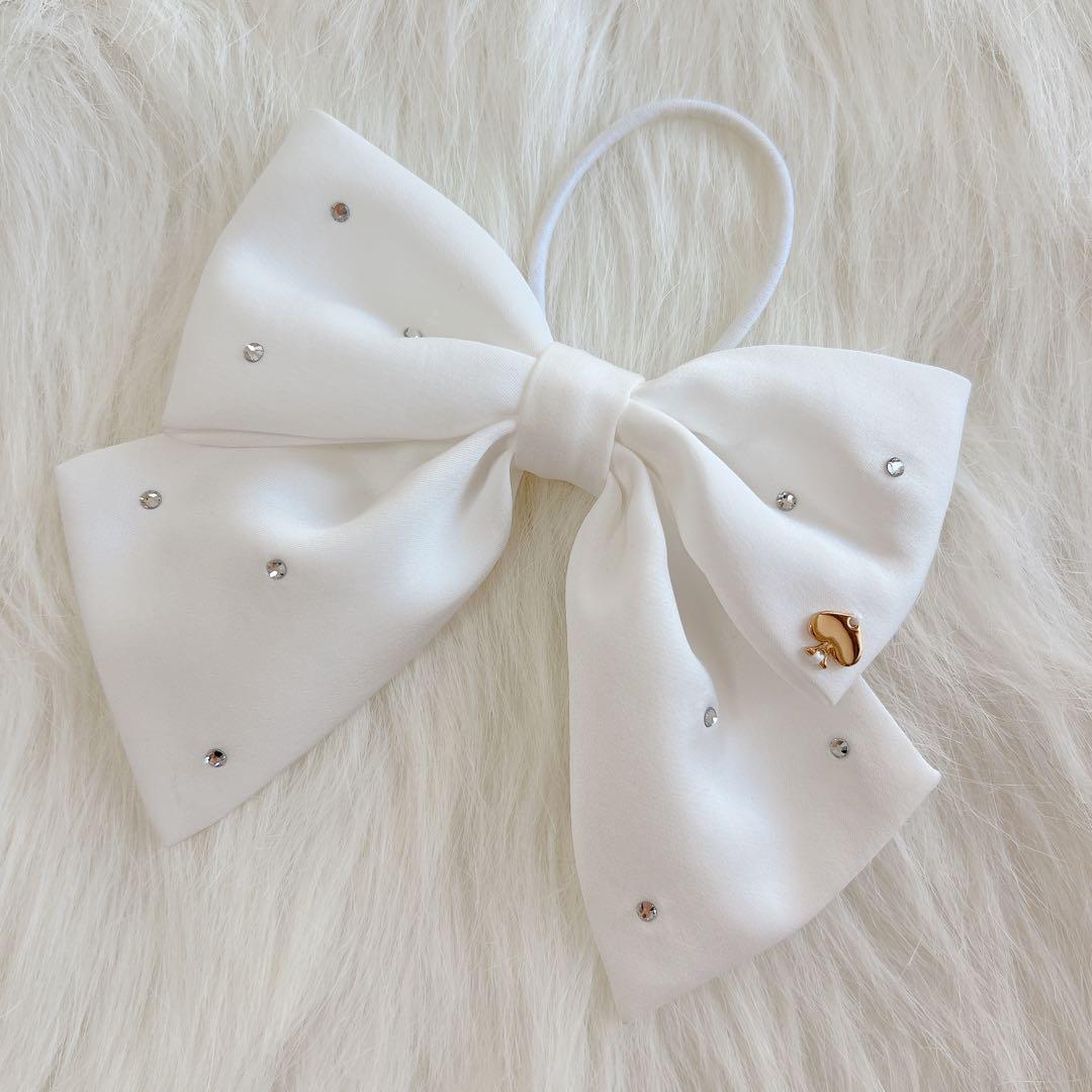 Kate Spade ツイードスーツ 130