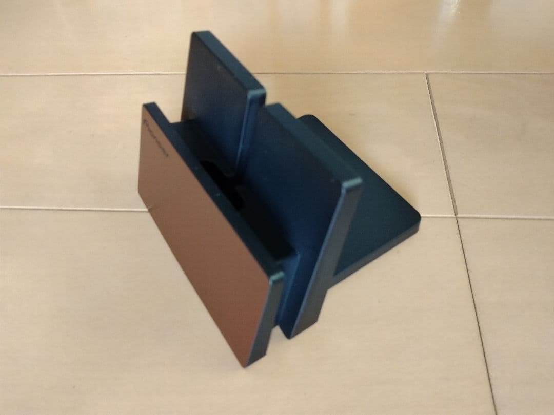 五月の蝿‼️Pioneer CDミニコンポ X-CM32BT-T