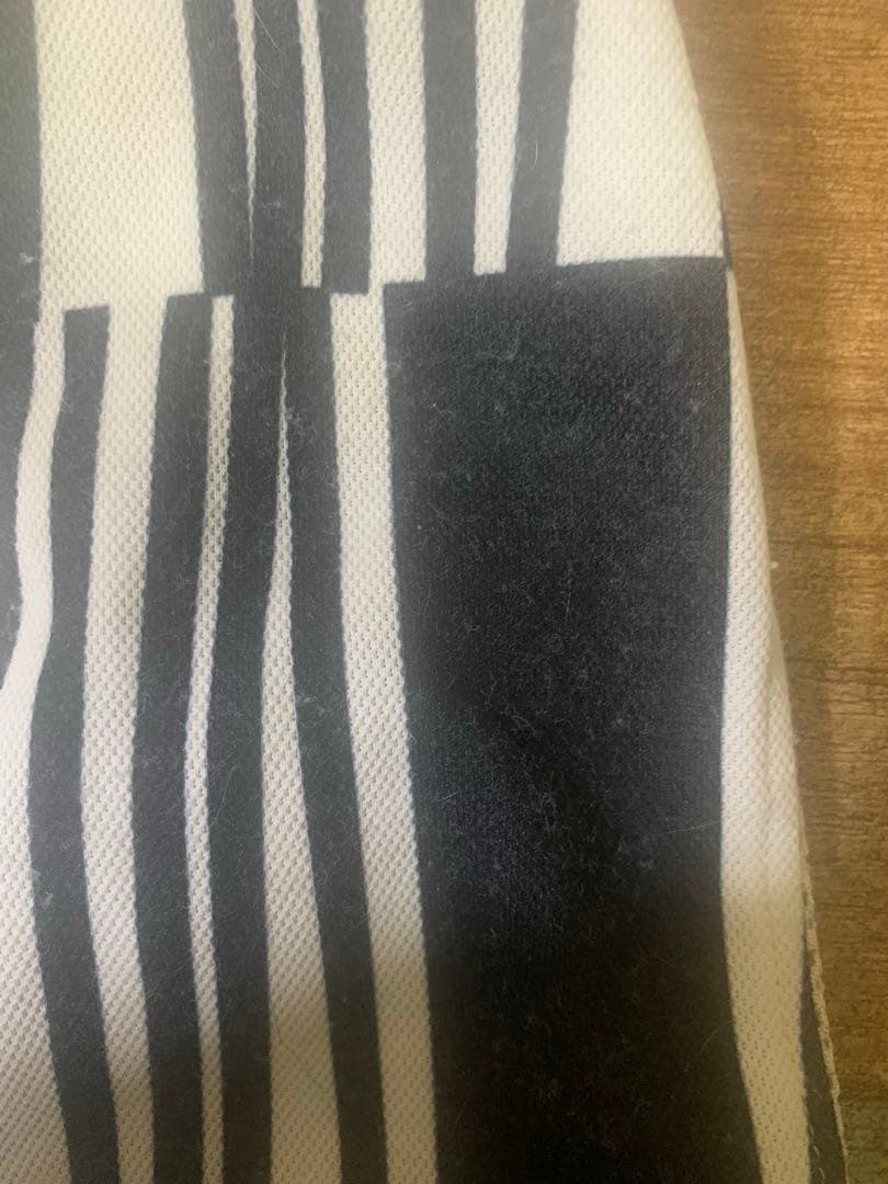 公*o様 ALPHAICON サマークーリングタンクトップ　DXMサイズ　3枚セ