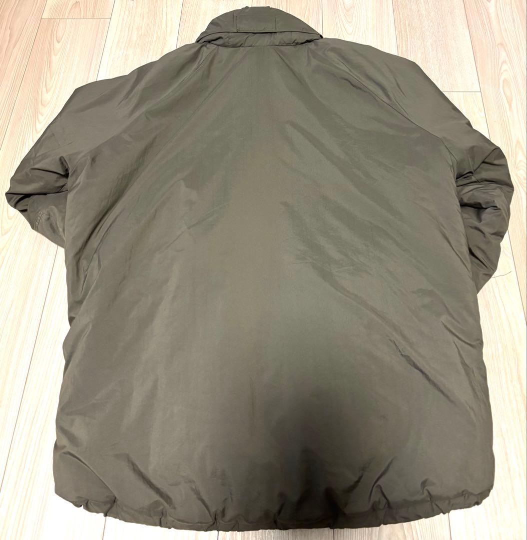 ワ*イ様 ECWCS level7 EPIC wildthings 初期型　プロ