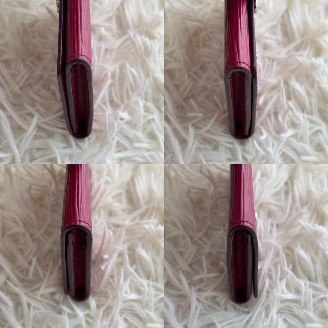 ※Uritta※　　　　　　　　　　　　　　　【激レア 美品】ルイヴィトン