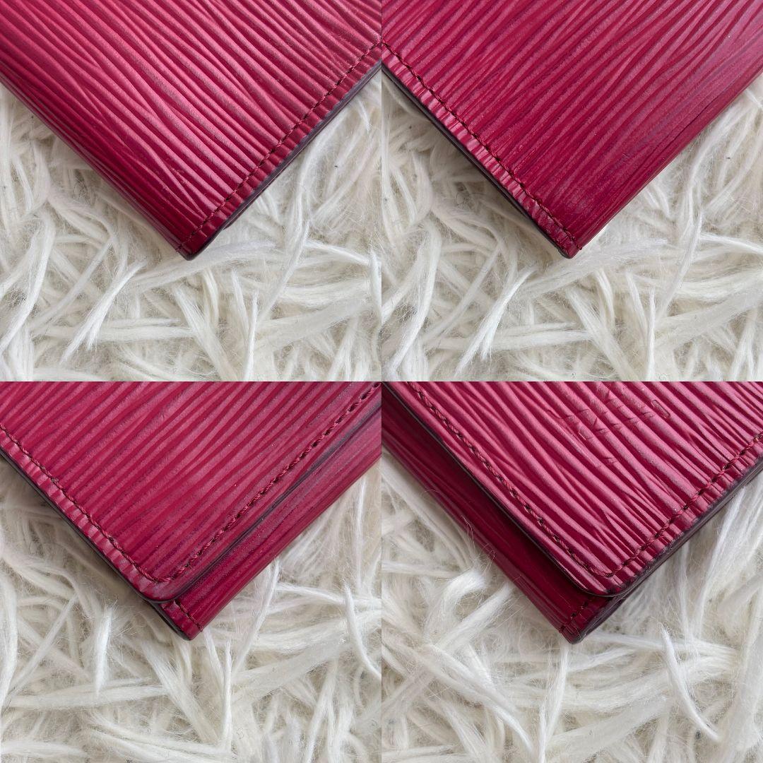 ※Uritta※　　　　　　　　　　　　　　　【激レア 美品】ルイヴィトン