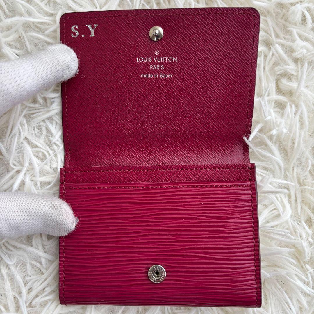 ※Uritta※　　　　　　　　　　　　　　　【激レア 美品】ルイヴィトン