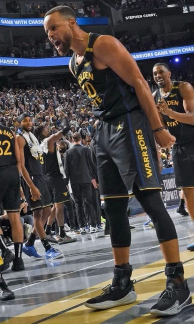 UNDER ARMOUR CURRY12 アンダーアーマー　カリー12