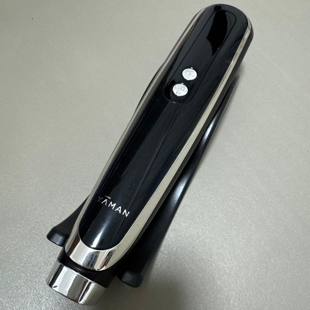 YAMAN EMS美顔器 HDS-1008 + EMSシェイプゲル