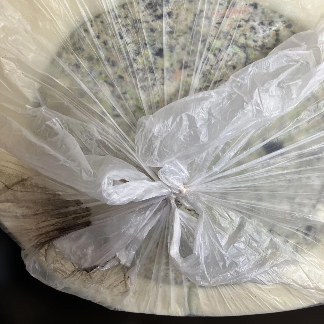 Ｆ.R. サンドバッグ　静岡県西部地区　引き取り限定