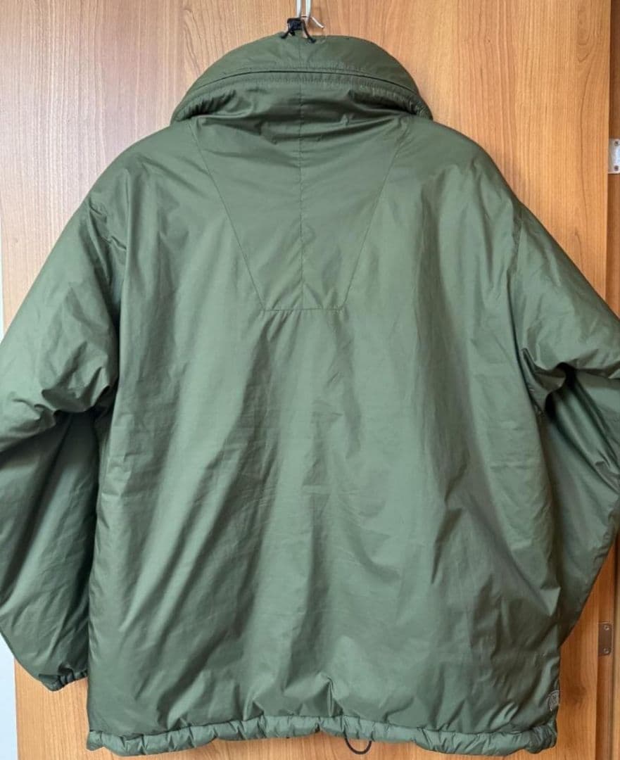 ニャンだワン様