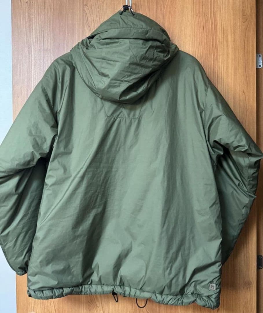 ニャンだワン様