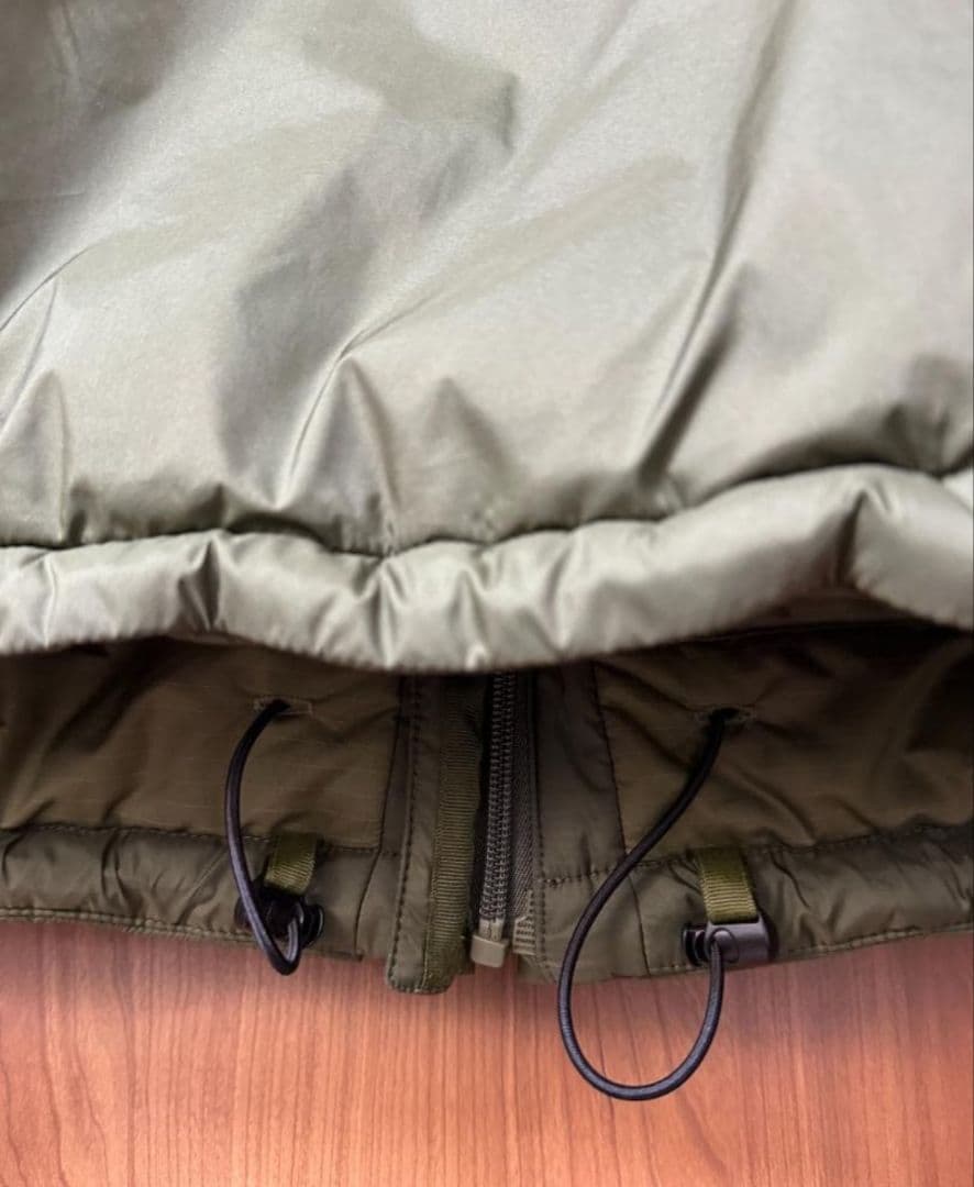 ニャンだワン様