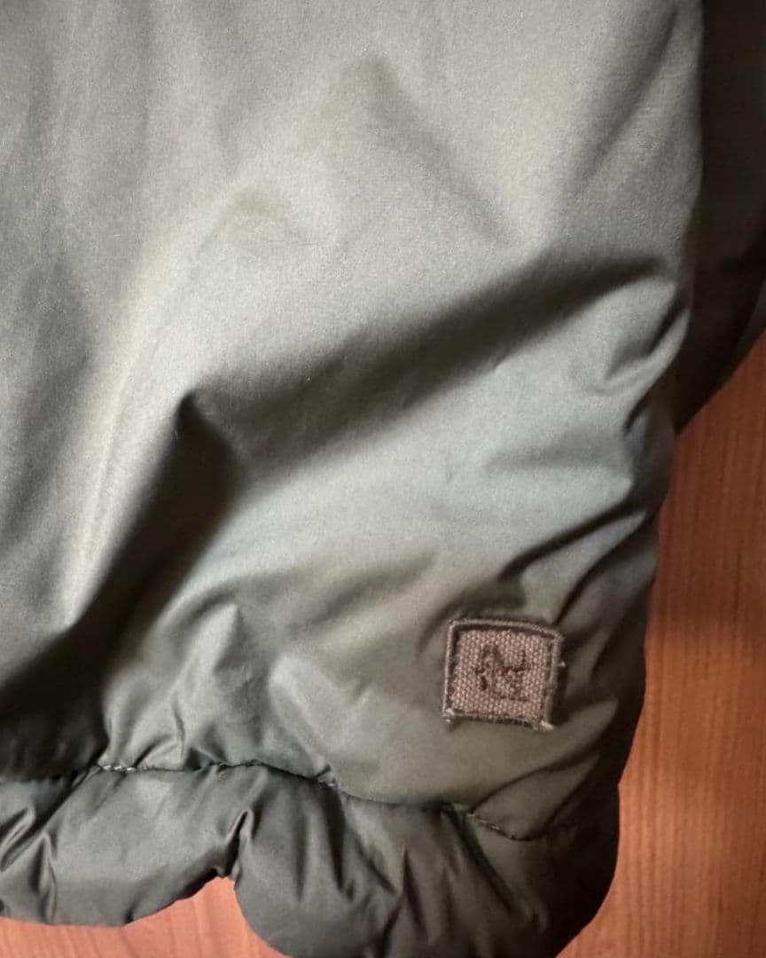 ニャンだワン様