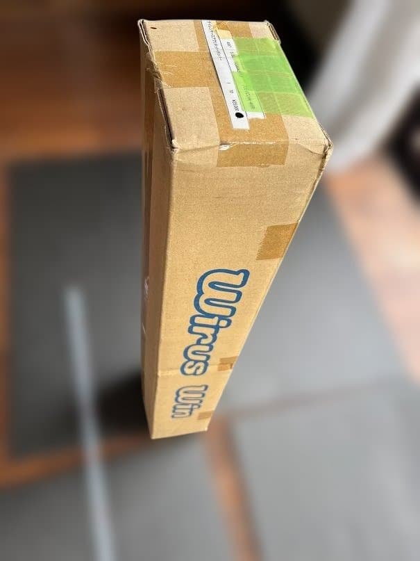 新品 スカイウェイブ　CJ45 　サイレンサー型エアクリーナー　ポッパータイプ