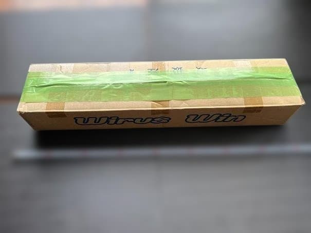 新品 スカイウェイブ　CJ45 　サイレンサー型エアクリーナー　ポッパータイプ