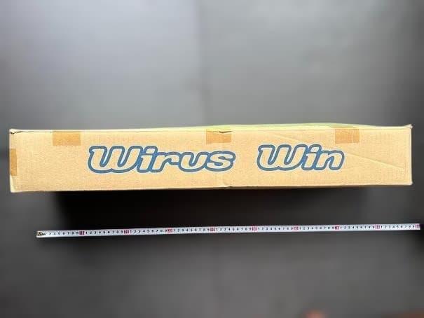 新品 スカイウェイブ　CJ45 　サイレンサー型エアクリーナー　ポッパータイプ