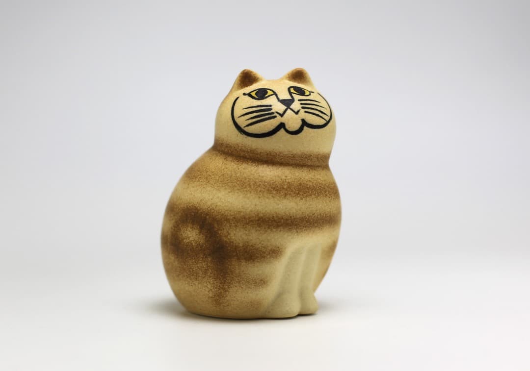 Canon EOS-1D Mark IV ボディ 中古 バッテリー付（作例あり）