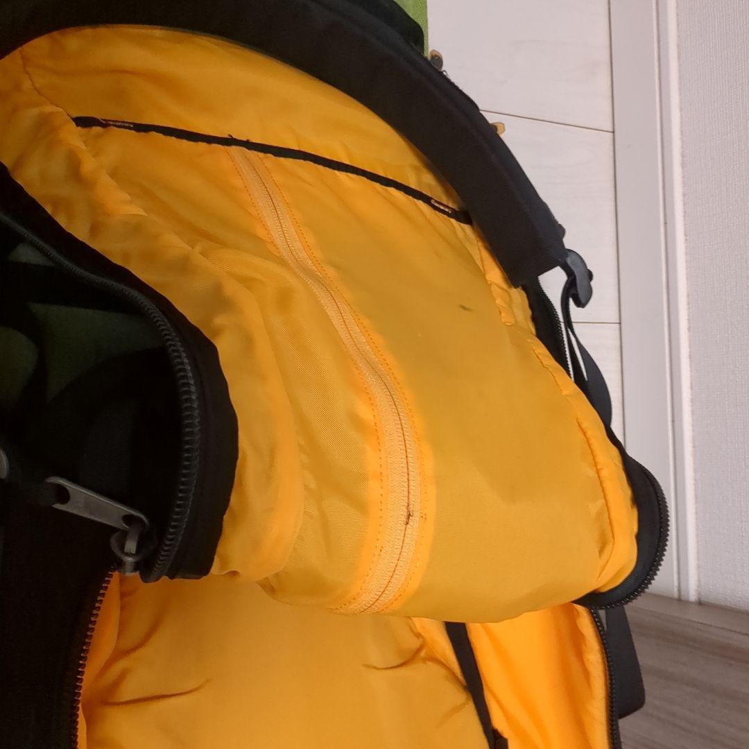 ARC'TERYX アークテリクスmiura 20 リュック