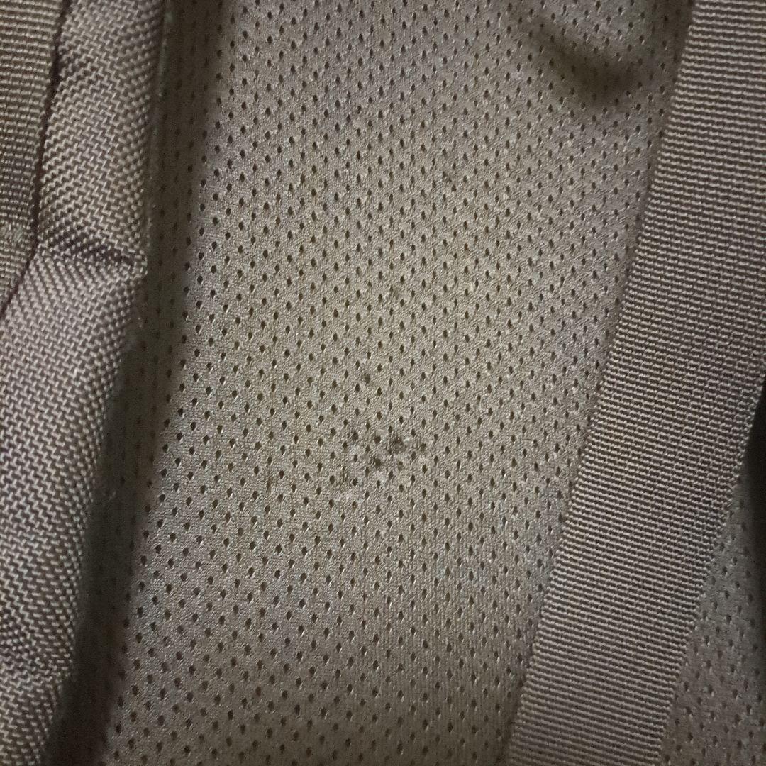 ARC'TERYX アークテリクスmiura 20 リュック