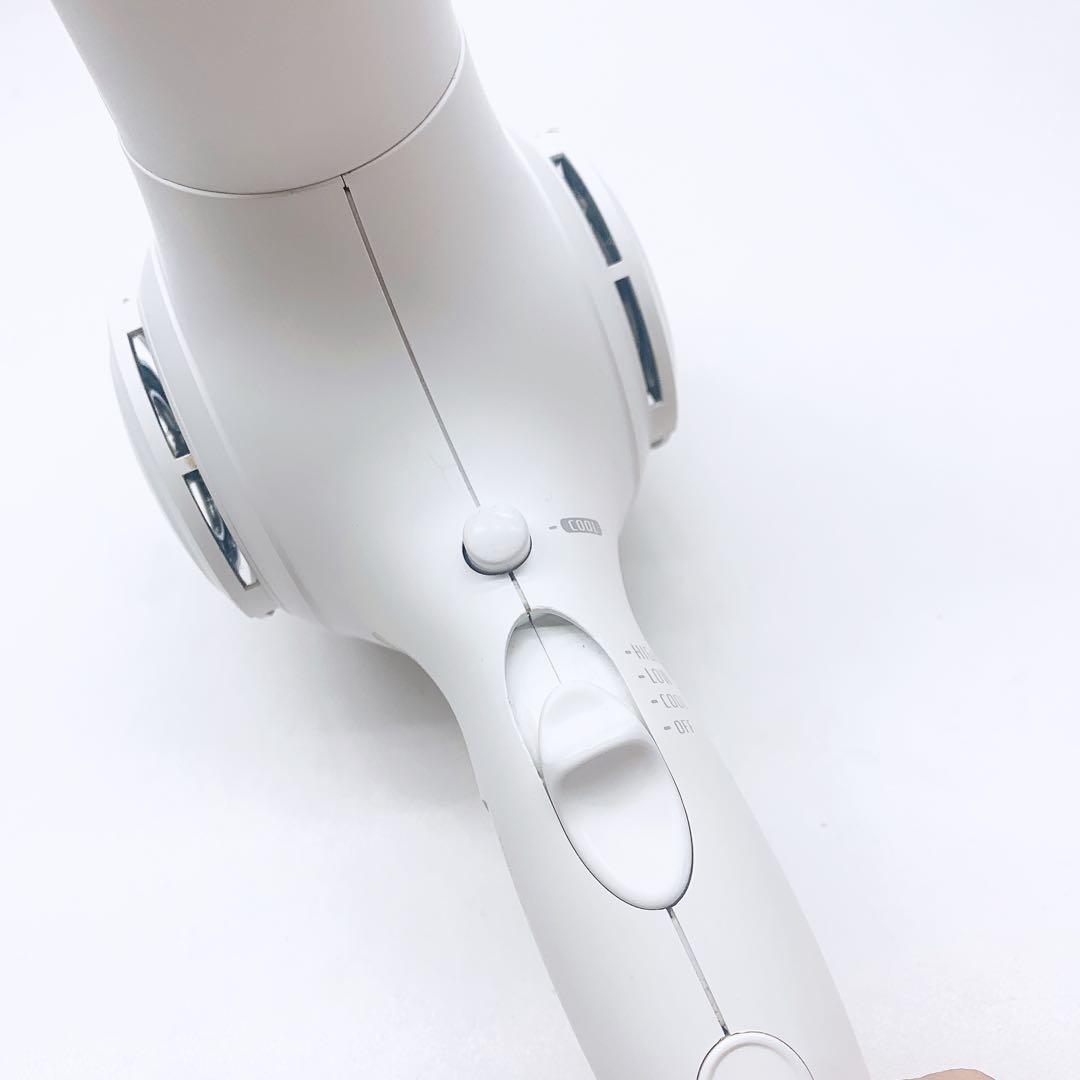 《新品フィルター》 リュミエリーナ レプロナイザー 3Dplus 3D plus