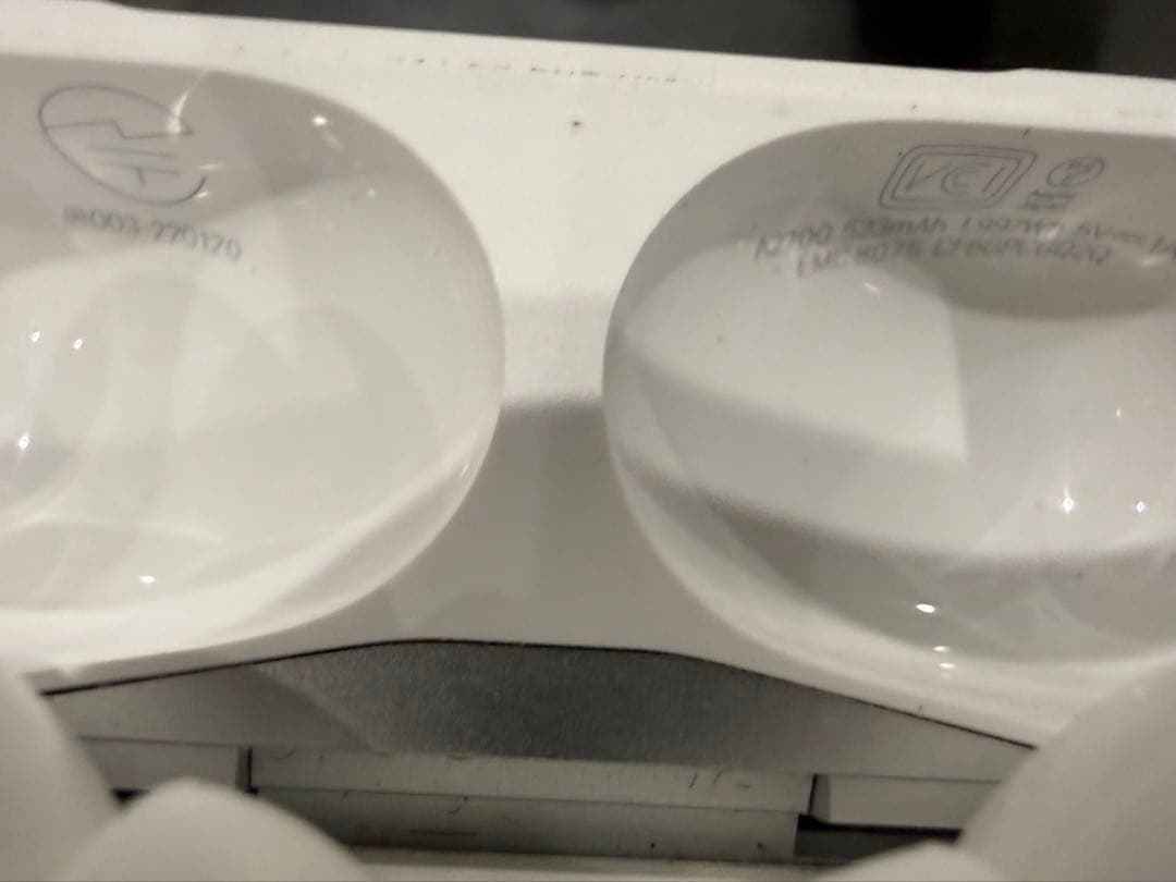 AirPods Pro 2 lightning 美品