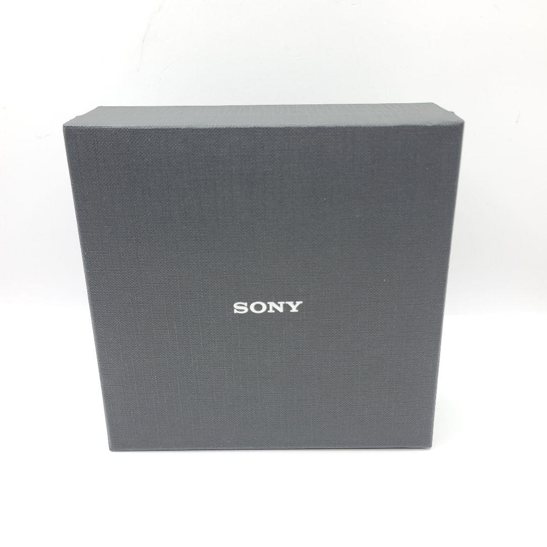 【ジャンク品】SONY ウォークマン NW-A605 512MB