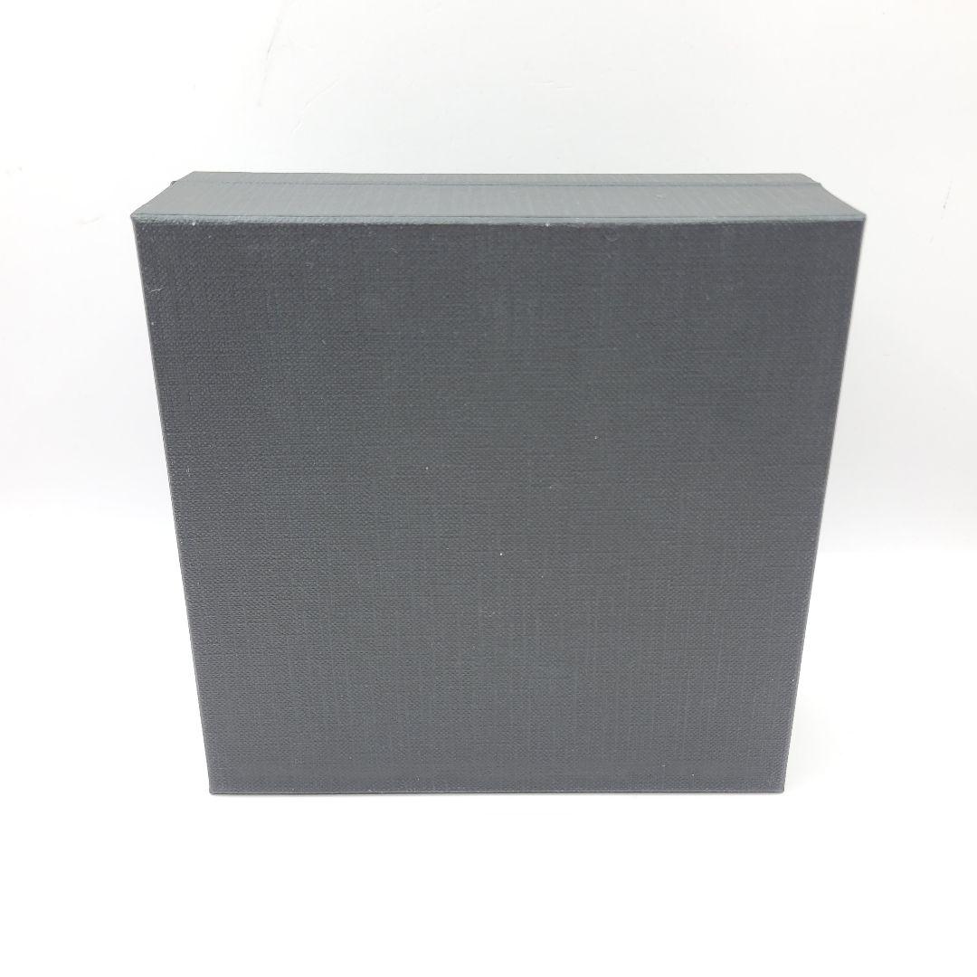 【ジャンク品】SONY ウォークマン NW-A605 512MB