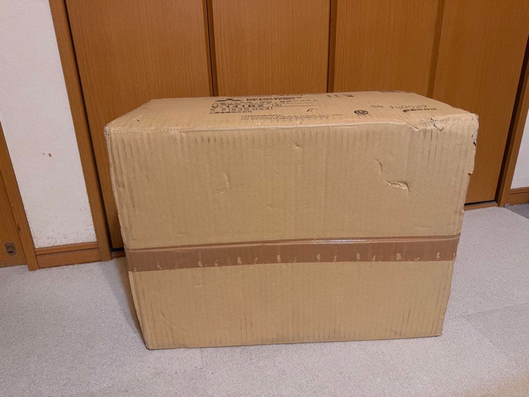 MITSUBISHI ELECTRIC V-141BZ バス乾燥換気