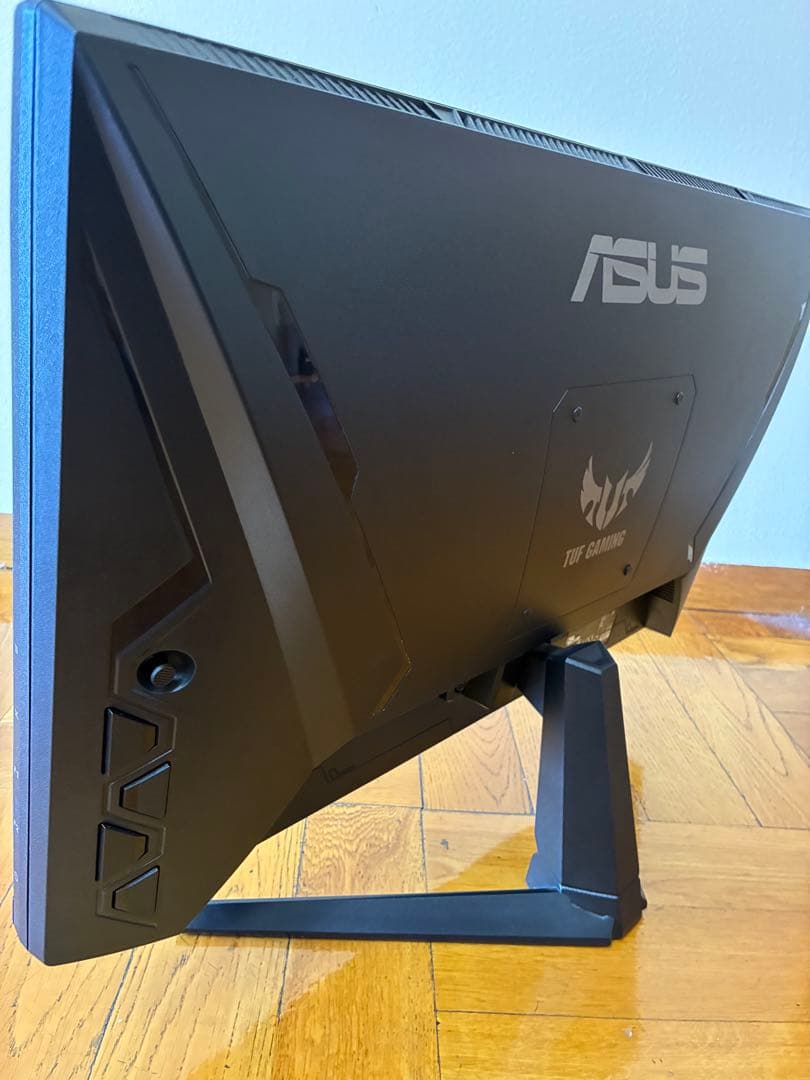 ASUS VG249Q1A ゲーミングモニター