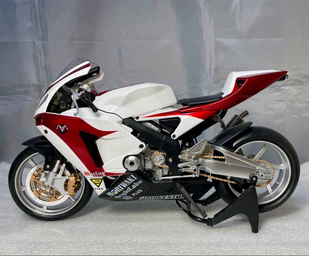 サイクロン号完成品(検索 メディコム RAH s.h コンセレ hg)