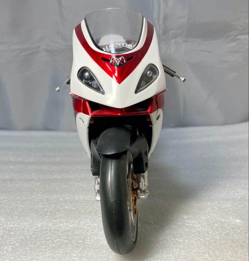 サイクロン号完成品(検索 メディコム RAH s.h コンセレ hg)