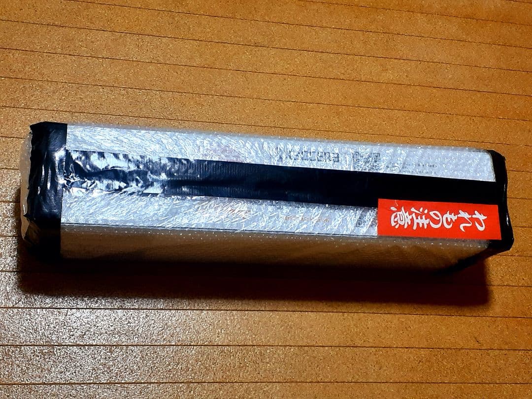 ★未使用★ 京セラ純正トナーTK-8336 美品4本セット✨【プチプチ梱包♪】