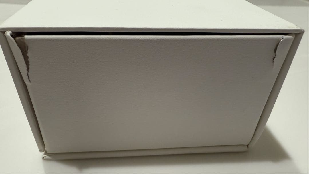 kinujo ヘアアイロン　32mm