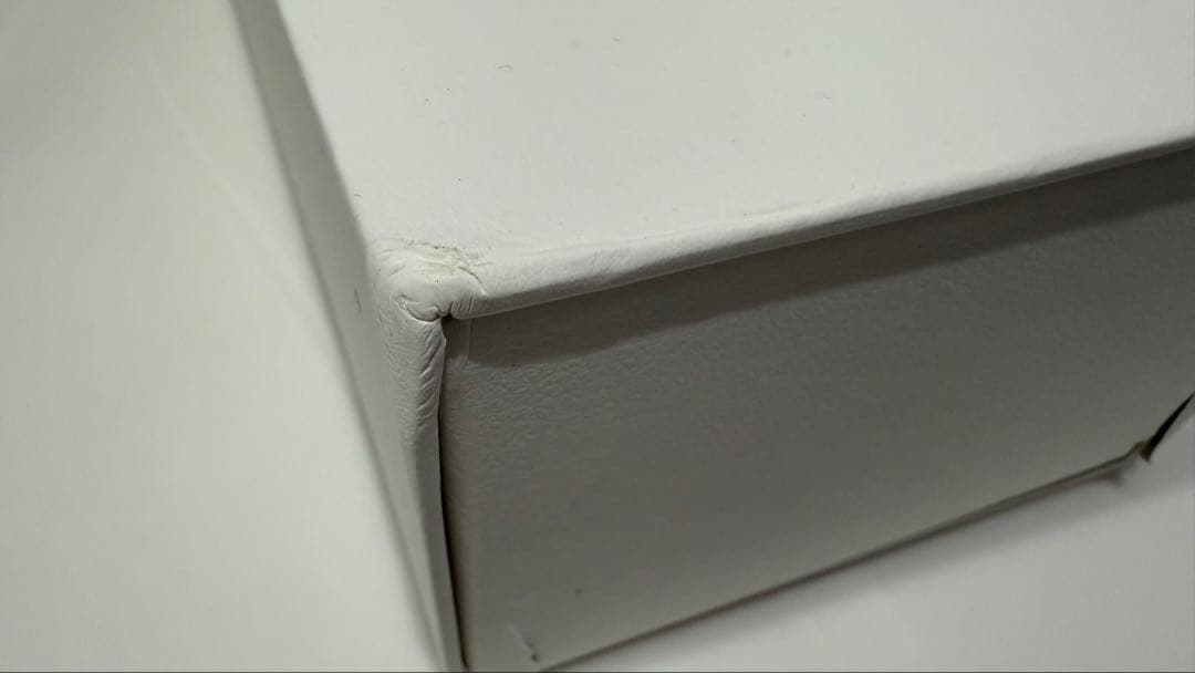 kinujo ヘアアイロン　32mm