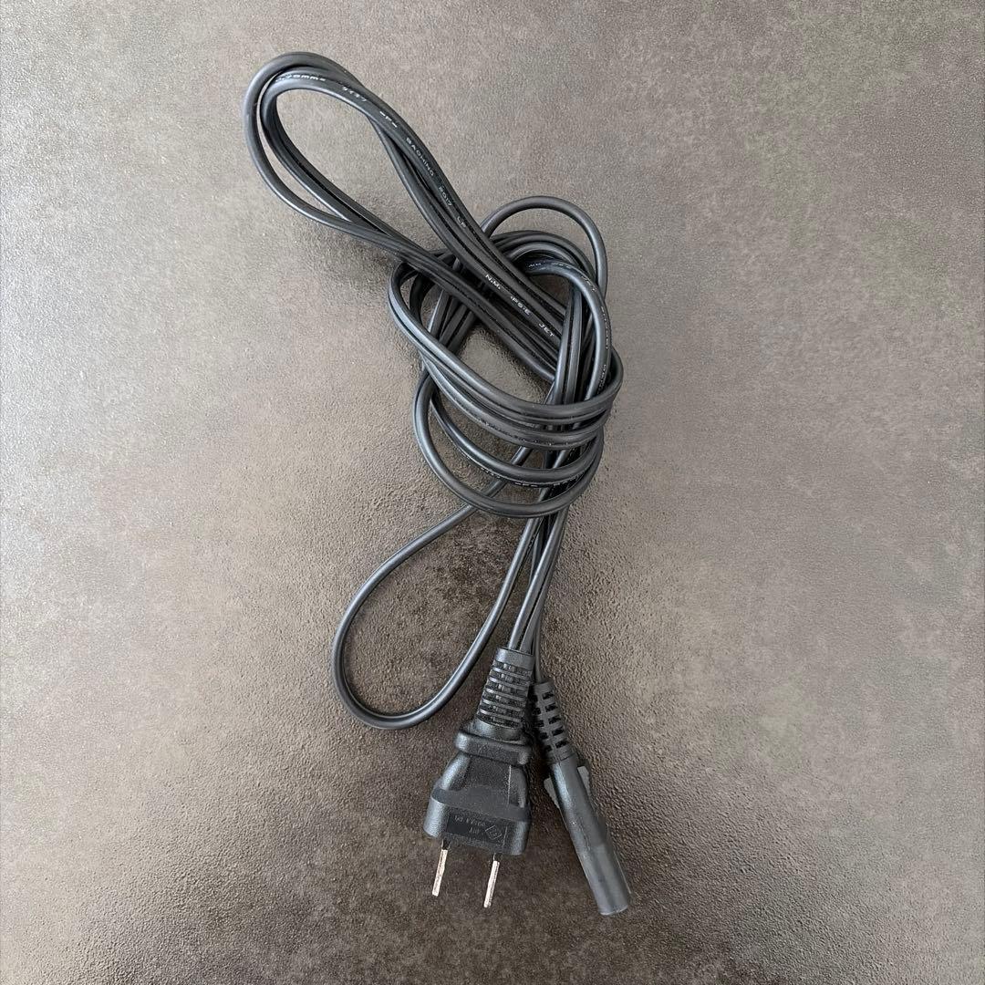 Panasonic DMR-BRX2030 ブルーレイディーガ 全録