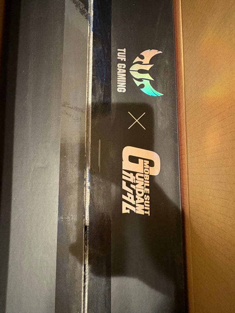 asus モニター vg27aqgl1a 27インチ