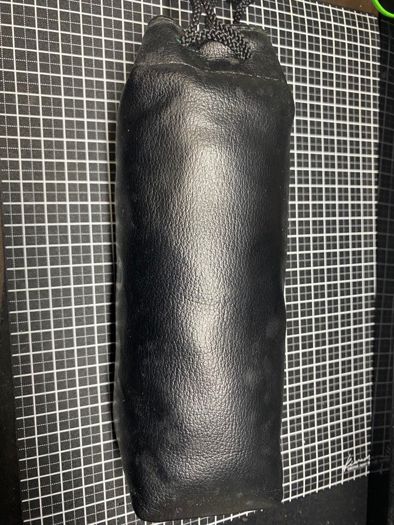 Nikon FG フィルム一眼レフカメラ