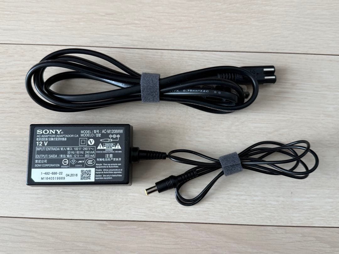 L*o様 SONY BDP-S1500 ブルーレイプレーヤー