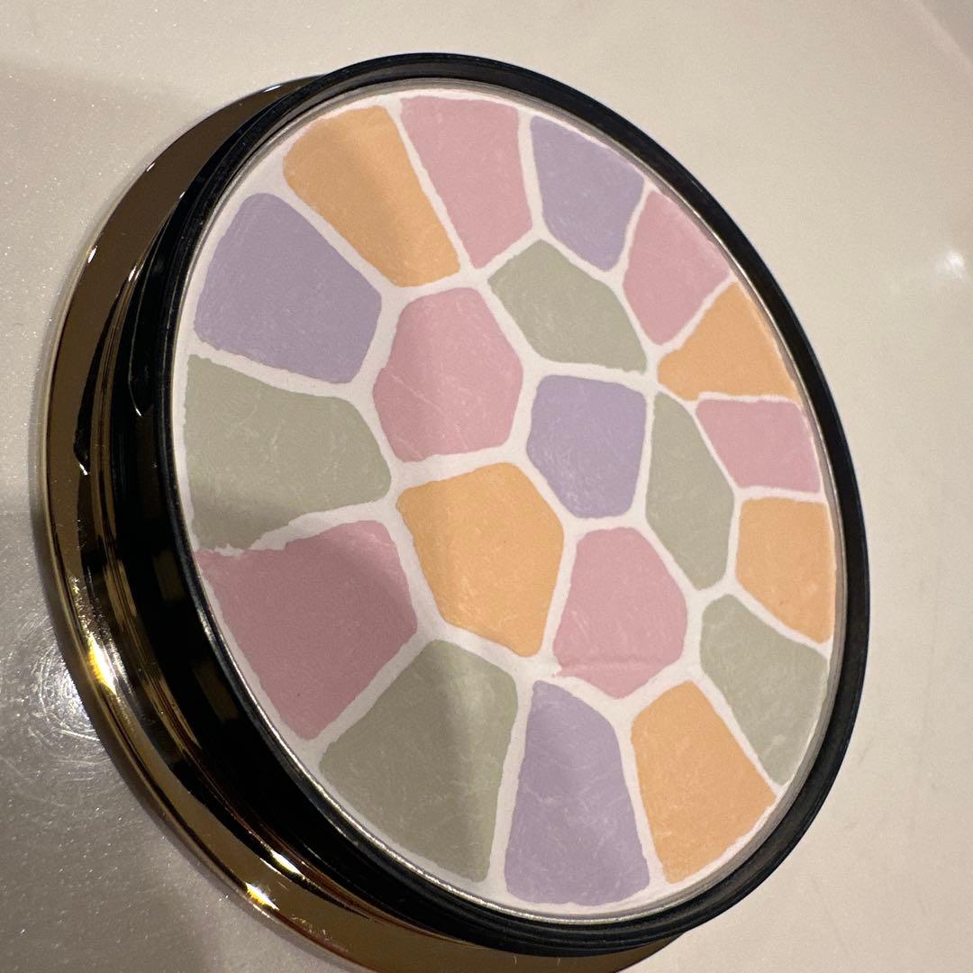 エレガンス　ラ　プードル　オートニュアンスI 27g