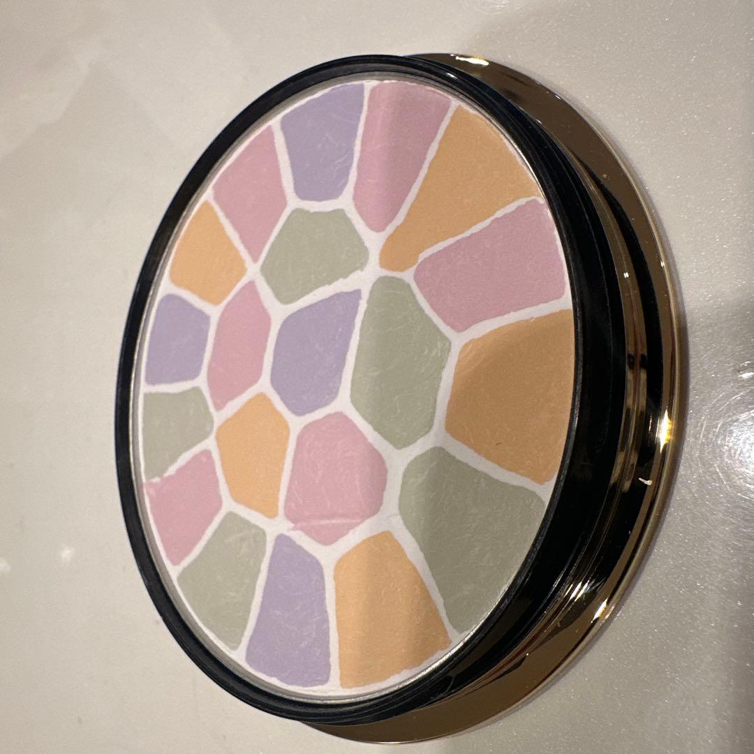 エレガンス　ラ　プードル　オートニュアンスI 27g