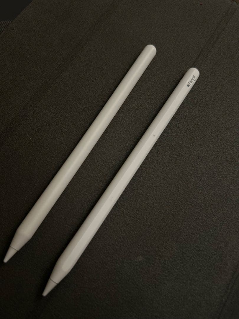 iPad Pro 12.9 1TB SIMフリー　スペースグレイ　第5世代