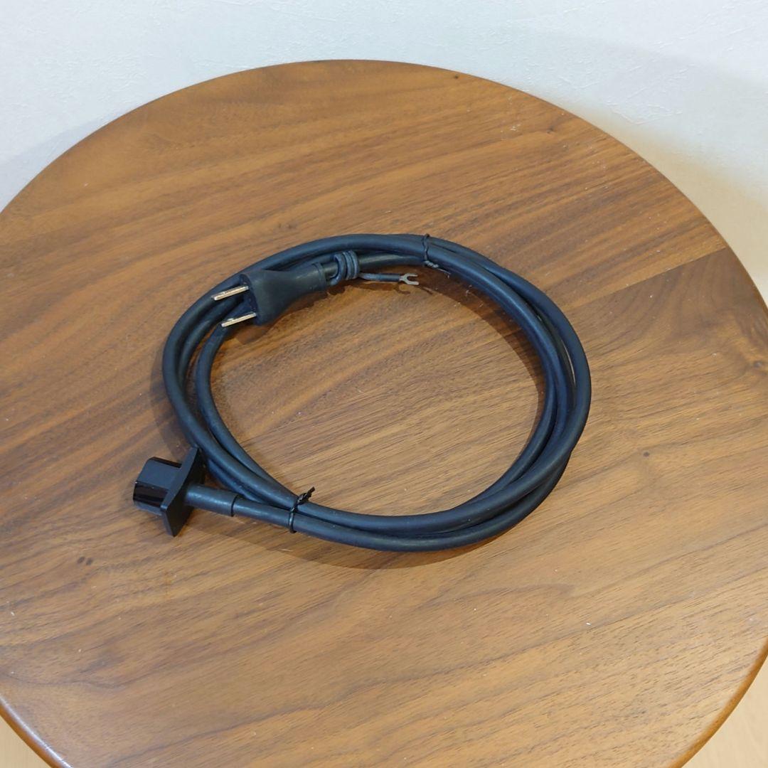 Apple Mac Pro 2013 12コア24スレッド