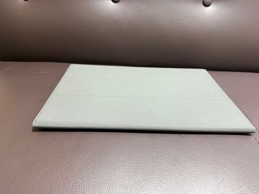 モニター 13.3インチ ディスプレイ IPSパネル2K解像度2560x1600