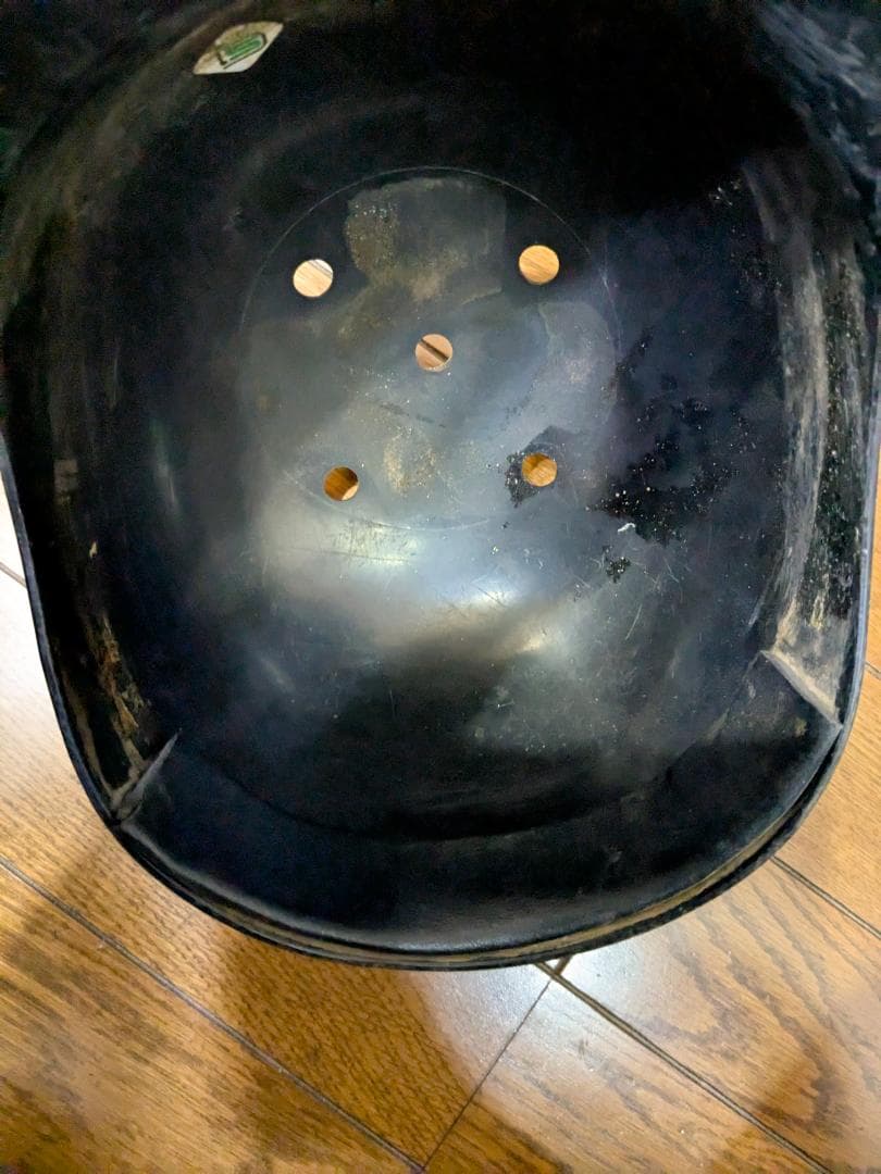 ZETT JSBB サイズ キャッチャー防具一式 軟式野球 道具バック