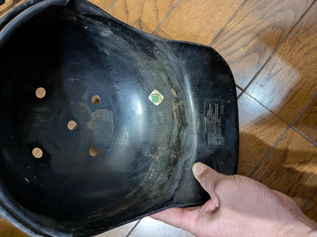 ZETT JSBB サイズ キャッチャー防具一式 軟式野球 道具バック