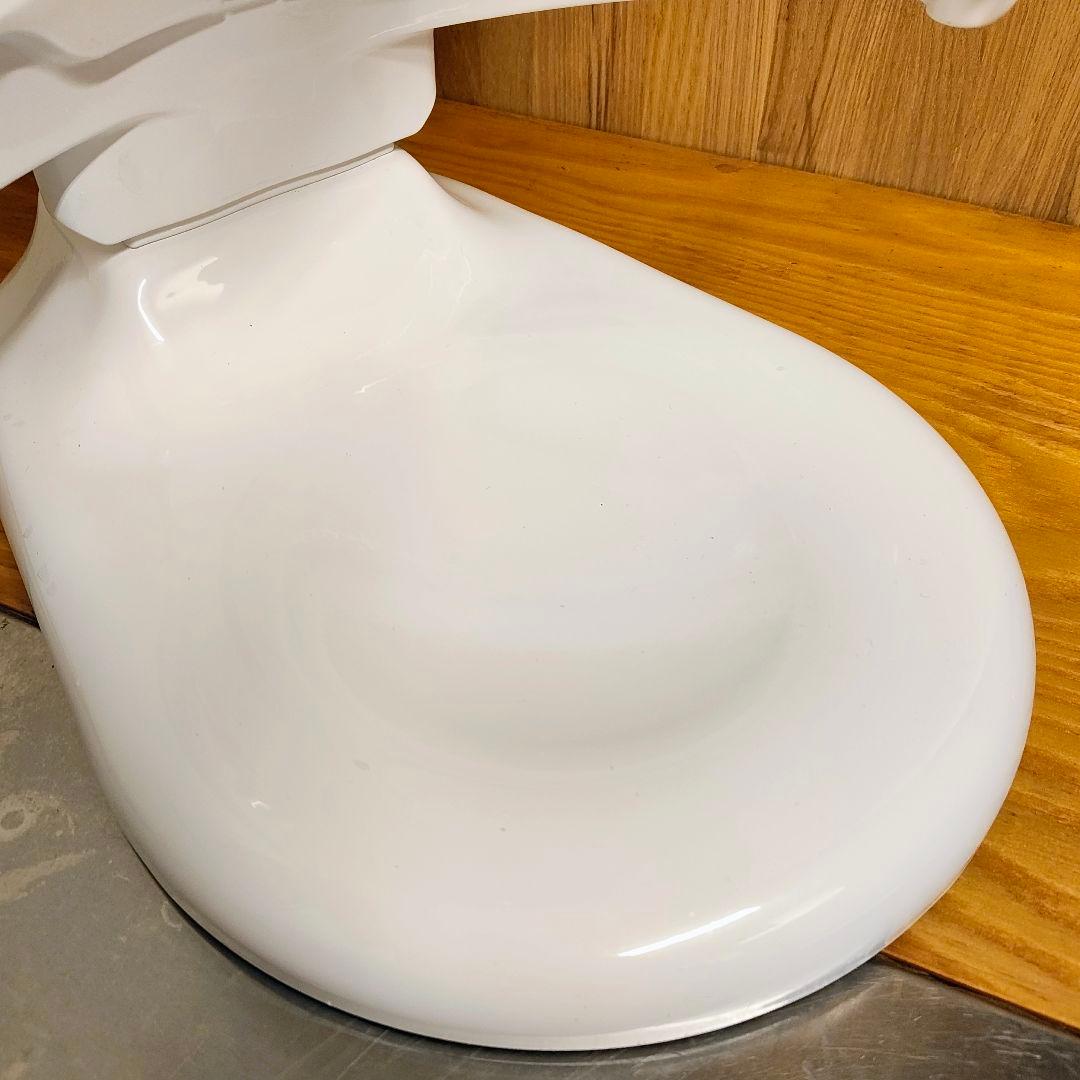 【整備済良品】KSM7WH KitchenAid キッチンエイド　ホワイト