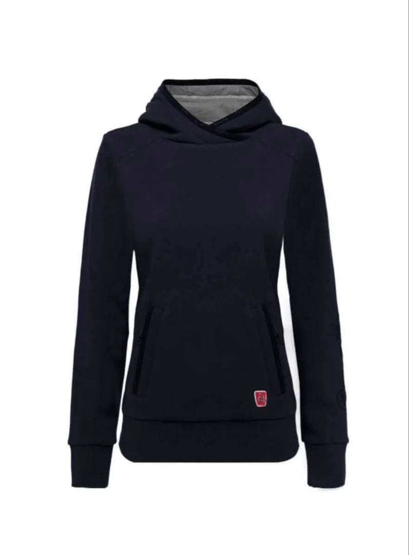 Cavallo トレーナー